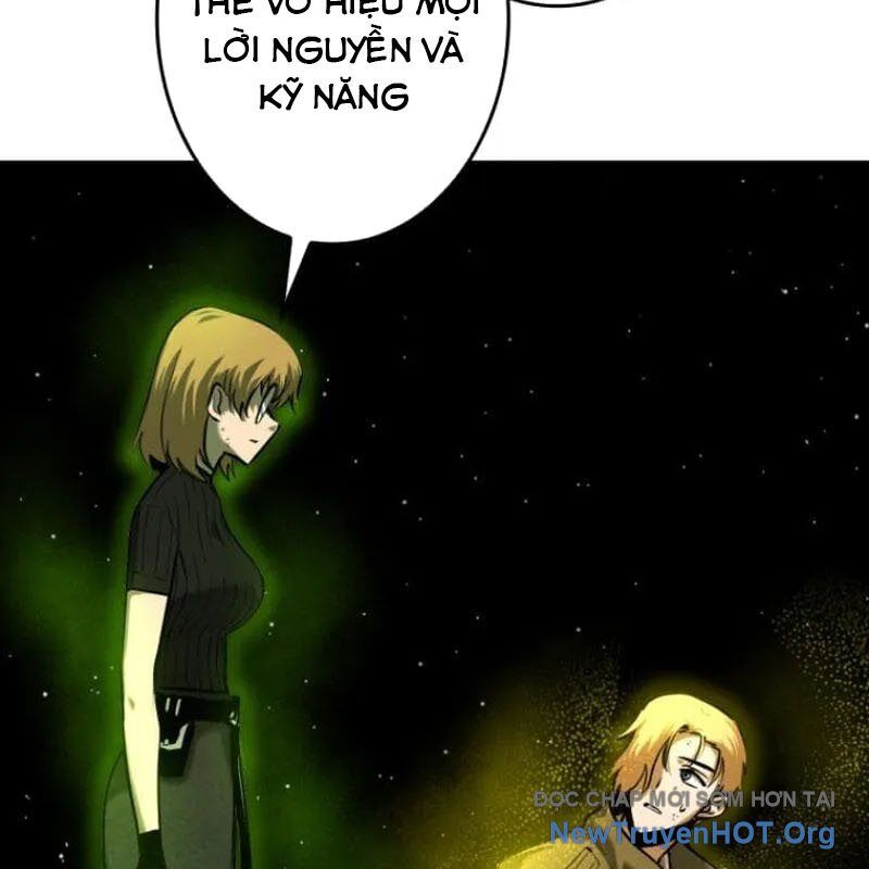 Chinh Phục Ngục Tối Bằng Sao Chép Dán! Chapter 49 - 97