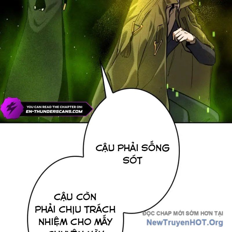Chinh Phục Ngục Tối Bằng Sao Chép Dán! Chapter 49 - 98