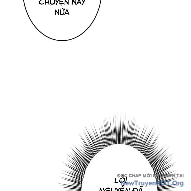 Chinh Phục Ngục Tối Bằng Sao Chép Dán! Chapter 49 - 99