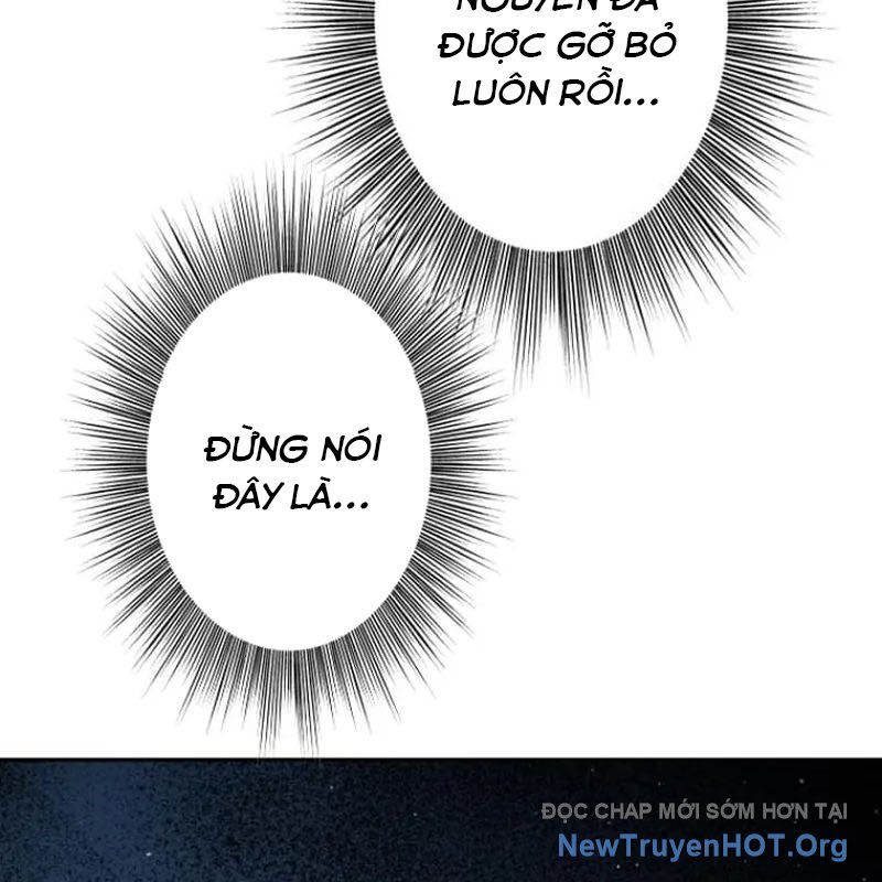 Chinh Phục Ngục Tối Bằng Sao Chép Dán! Chapter 49 - 100