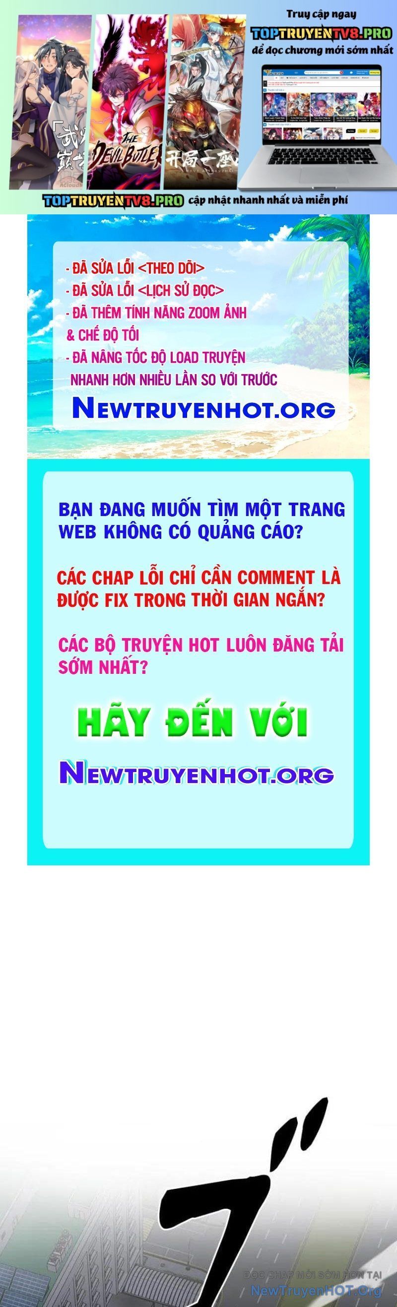 Chinh Phục Ngục Tối Bằng Sao Chép Dán! Chapter 50 - 2