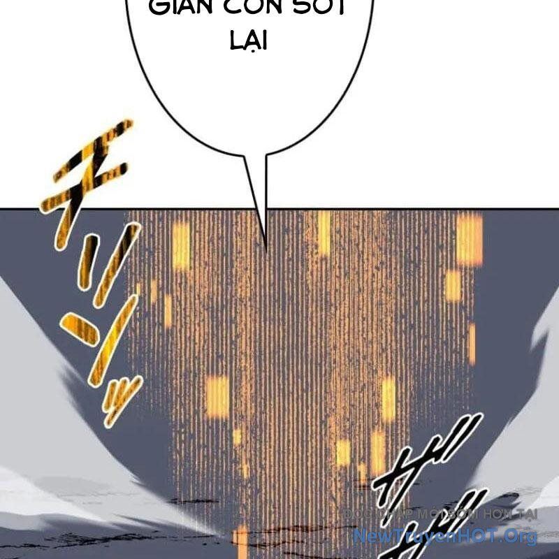 Chinh Phục Ngục Tối Bằng Sao Chép Dán! Chapter 50 - 11