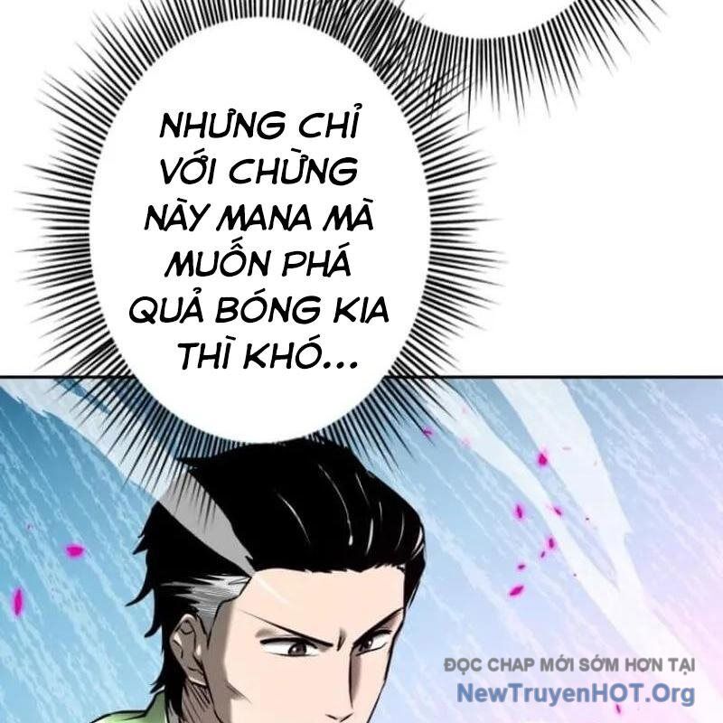 Chinh Phục Ngục Tối Bằng Sao Chép Dán! Chapter 50 - 101
