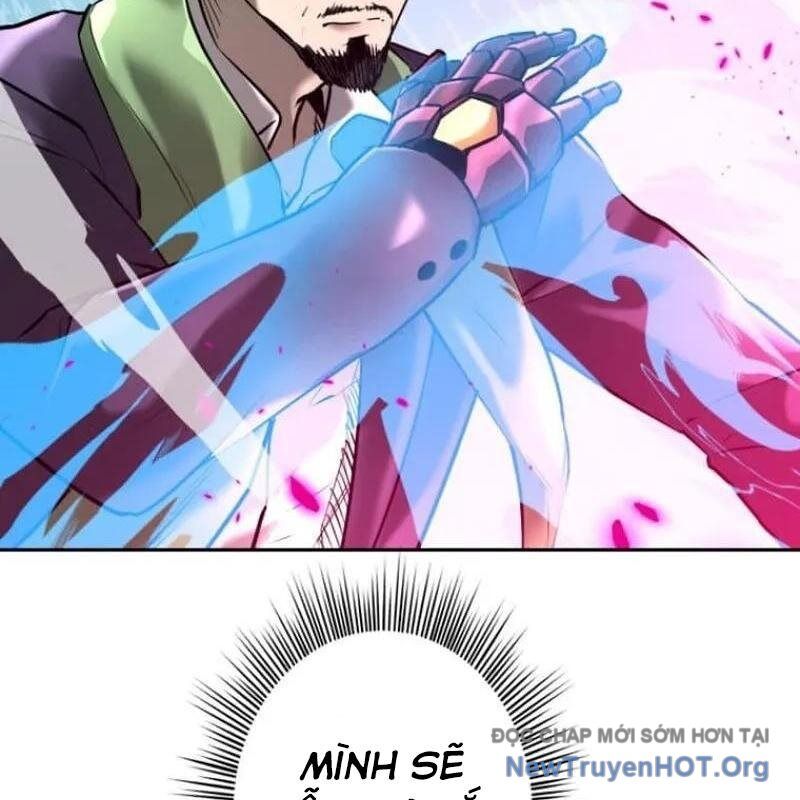 Chinh Phục Ngục Tối Bằng Sao Chép Dán! Chapter 50 - 102