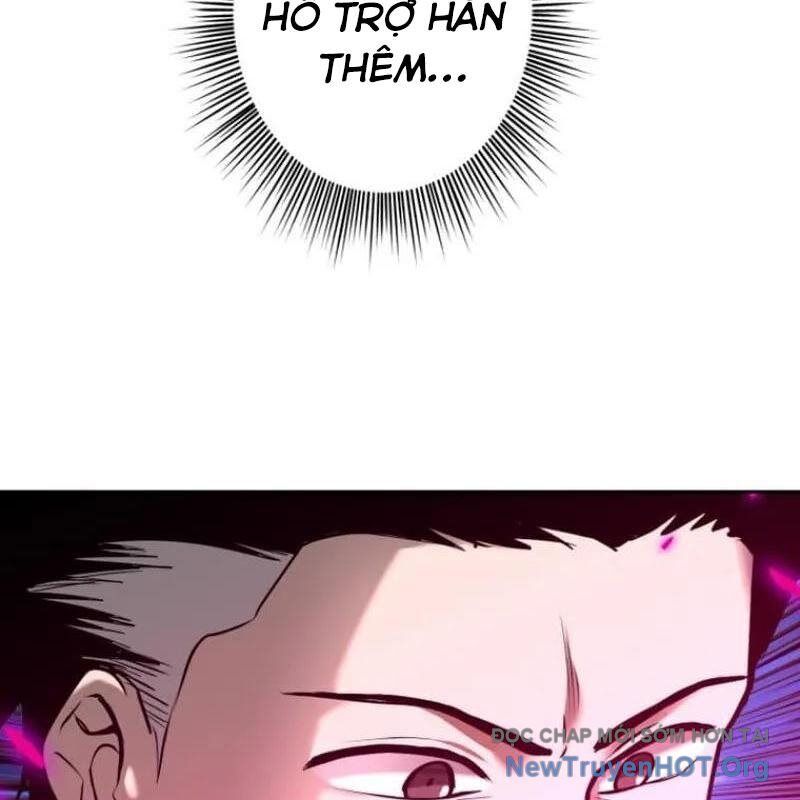 Chinh Phục Ngục Tối Bằng Sao Chép Dán! Chapter 50 - 103