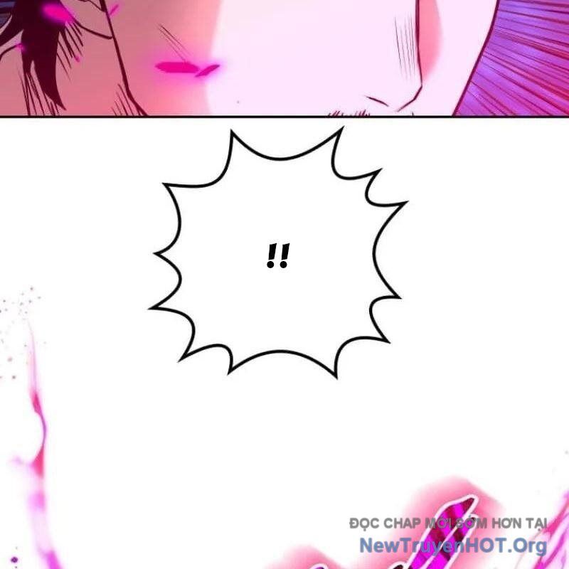 Chinh Phục Ngục Tối Bằng Sao Chép Dán! Chapter 50 - 105