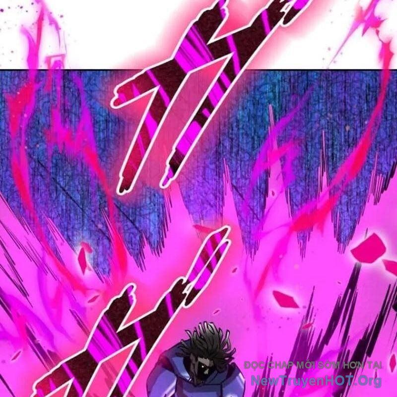 Chinh Phục Ngục Tối Bằng Sao Chép Dán! Chapter 50 - 106