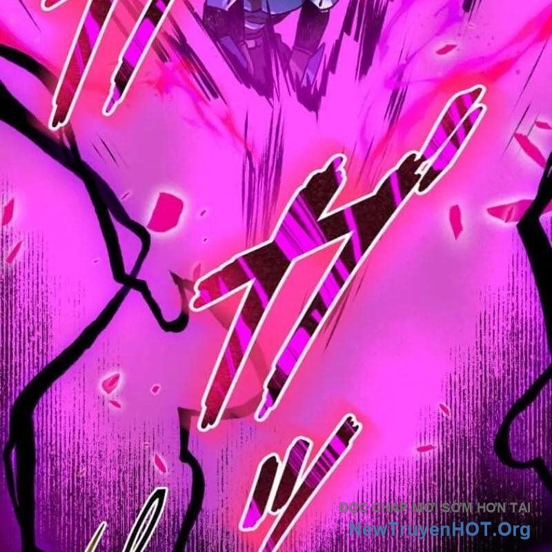 Chinh Phục Ngục Tối Bằng Sao Chép Dán! Chapter 50 - 107