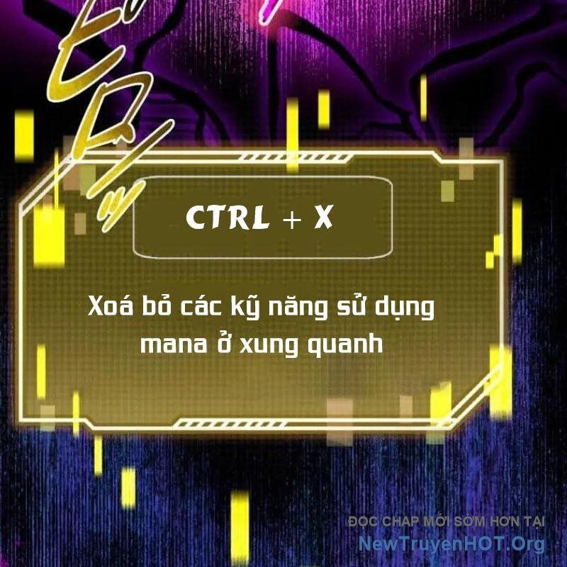 Chinh Phục Ngục Tối Bằng Sao Chép Dán! Chapter 50 - 108