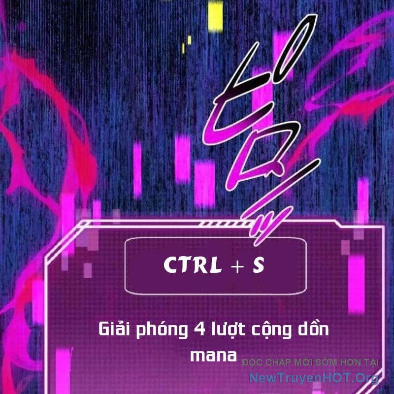 Chinh Phục Ngục Tối Bằng Sao Chép Dán! Chapter 50 - 109