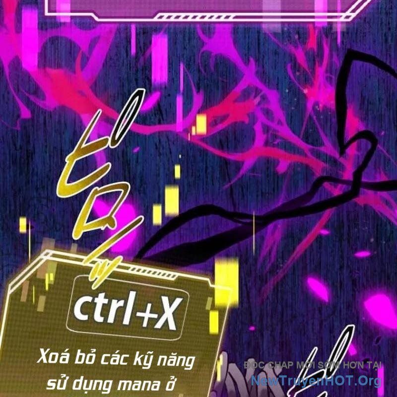 Chinh Phục Ngục Tối Bằng Sao Chép Dán! Chapter 50 - 110