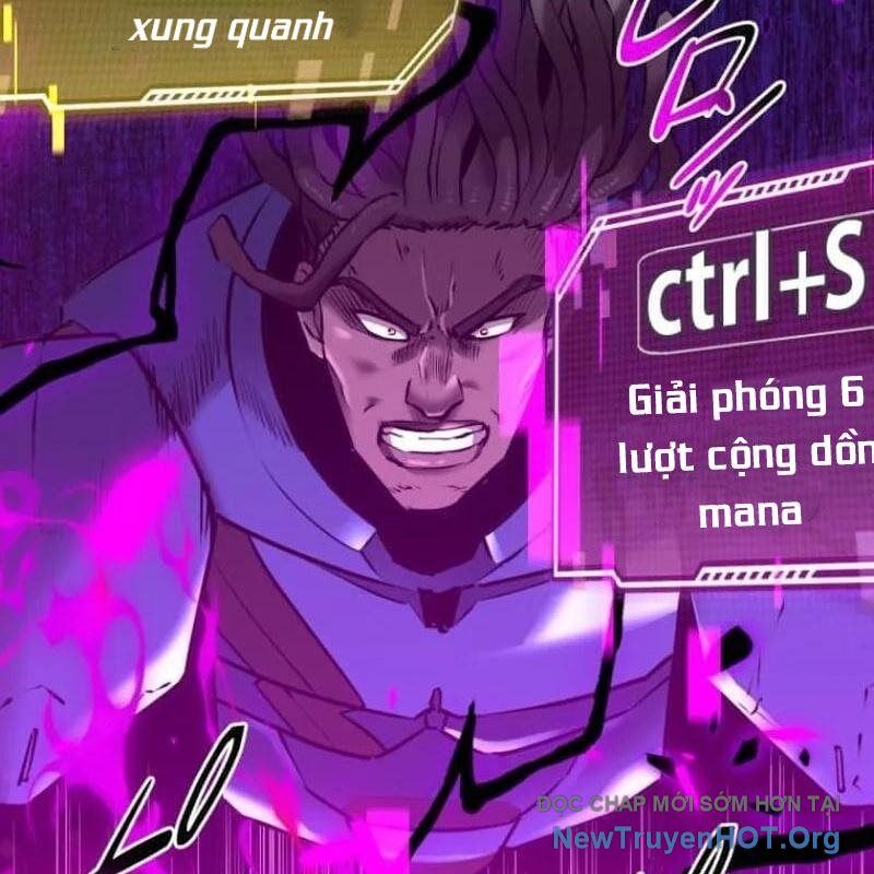 Chinh Phục Ngục Tối Bằng Sao Chép Dán! Chapter 50 - 111