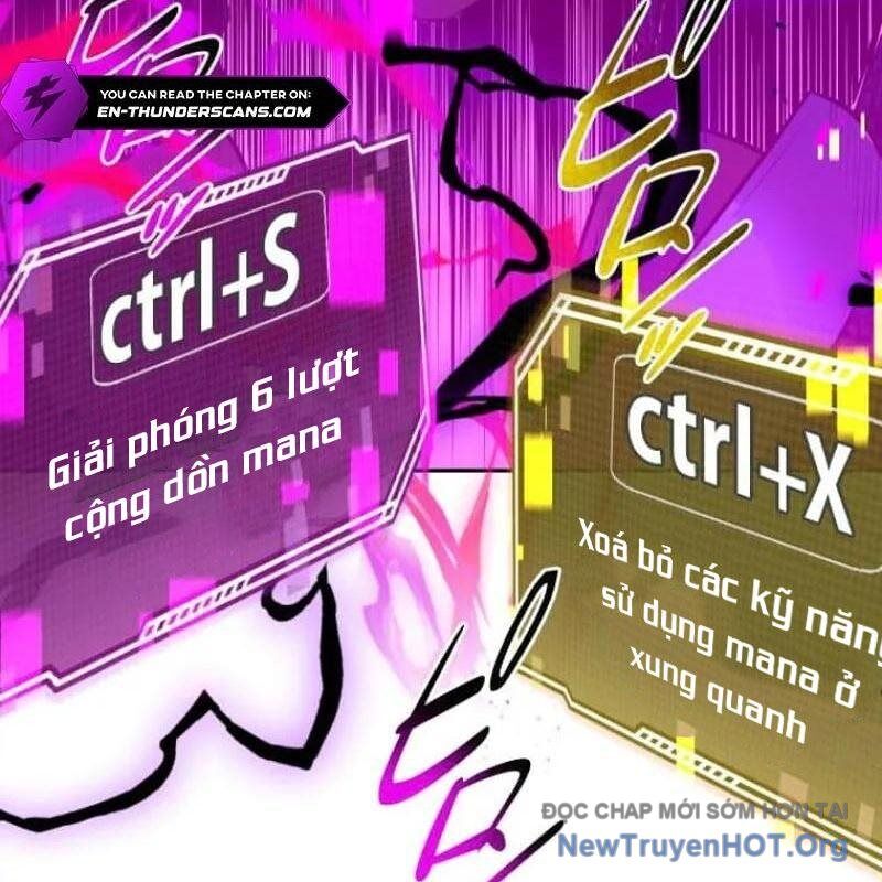 Chinh Phục Ngục Tối Bằng Sao Chép Dán! Chapter 50 - 112