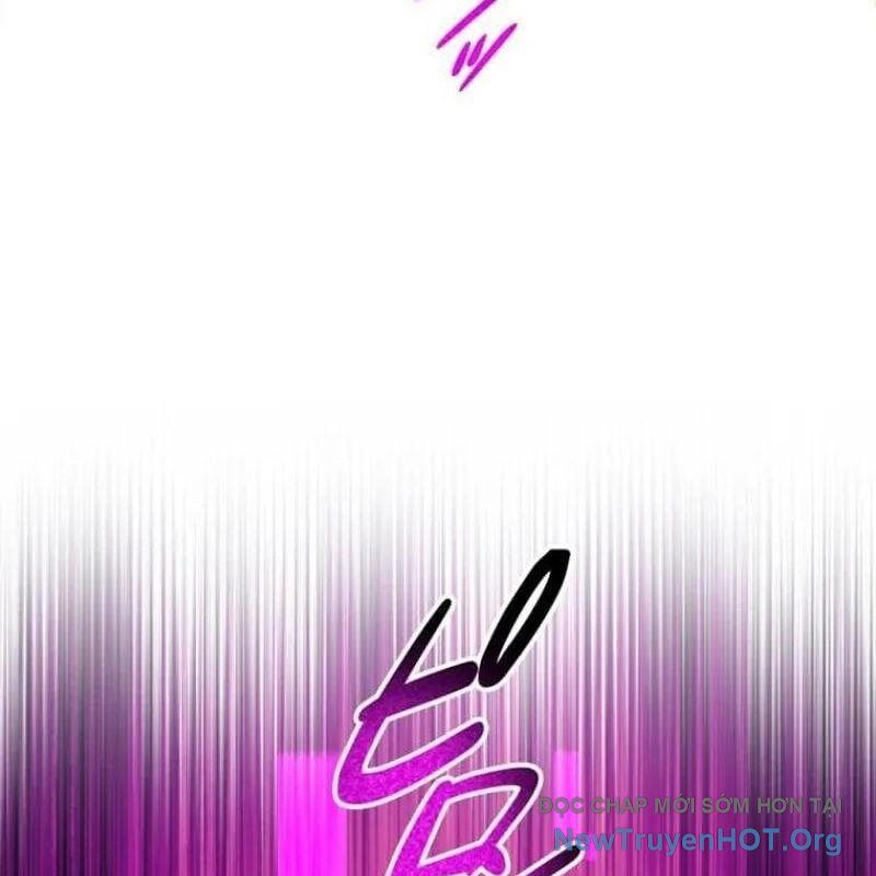Chinh Phục Ngục Tối Bằng Sao Chép Dán! Chapter 50 - 113