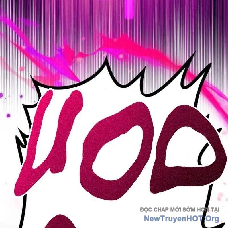Chinh Phục Ngục Tối Bằng Sao Chép Dán! Chapter 50 - 115