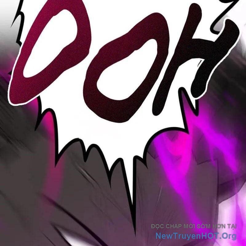 Chinh Phục Ngục Tối Bằng Sao Chép Dán! Chapter 50 - 116