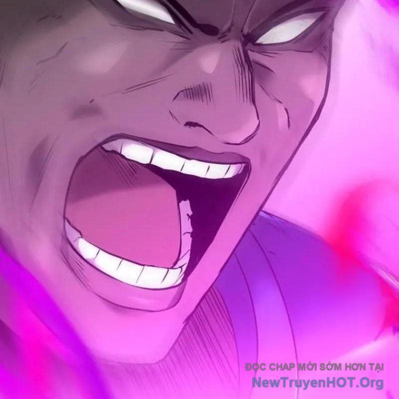 Chinh Phục Ngục Tối Bằng Sao Chép Dán! Chapter 50 - 117