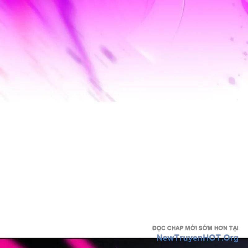 Chinh Phục Ngục Tối Bằng Sao Chép Dán! Chapter 50 - 118