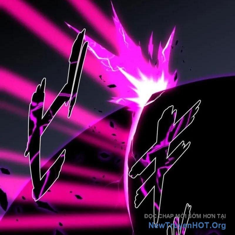 Chinh Phục Ngục Tối Bằng Sao Chép Dán! Chapter 50 - 119