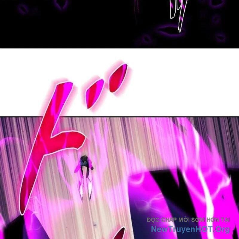 Chinh Phục Ngục Tối Bằng Sao Chép Dán! Chapter 50 - 120