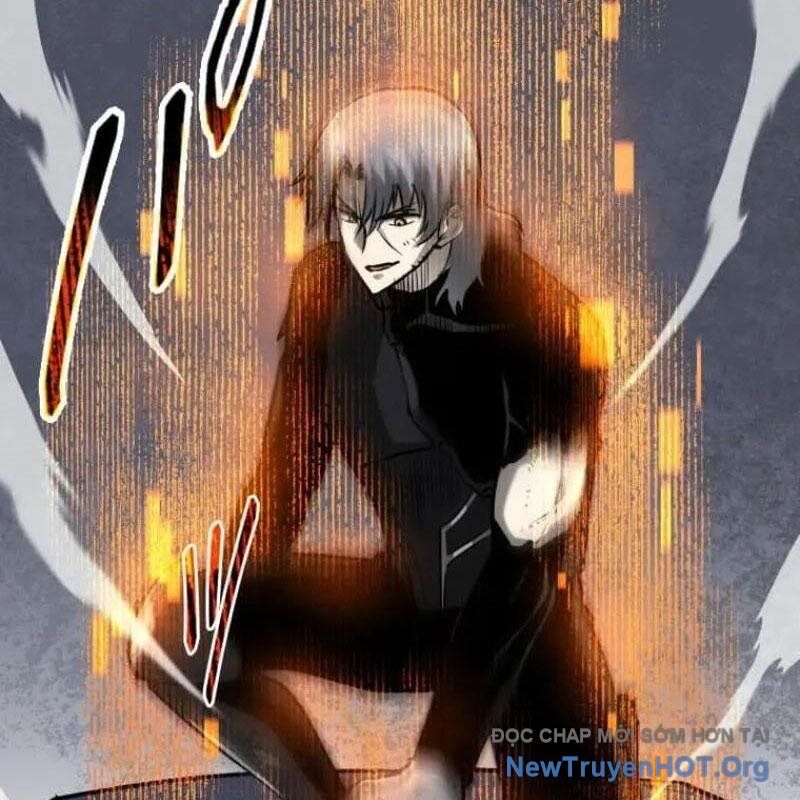 Chinh Phục Ngục Tối Bằng Sao Chép Dán! Chapter 50 - 13