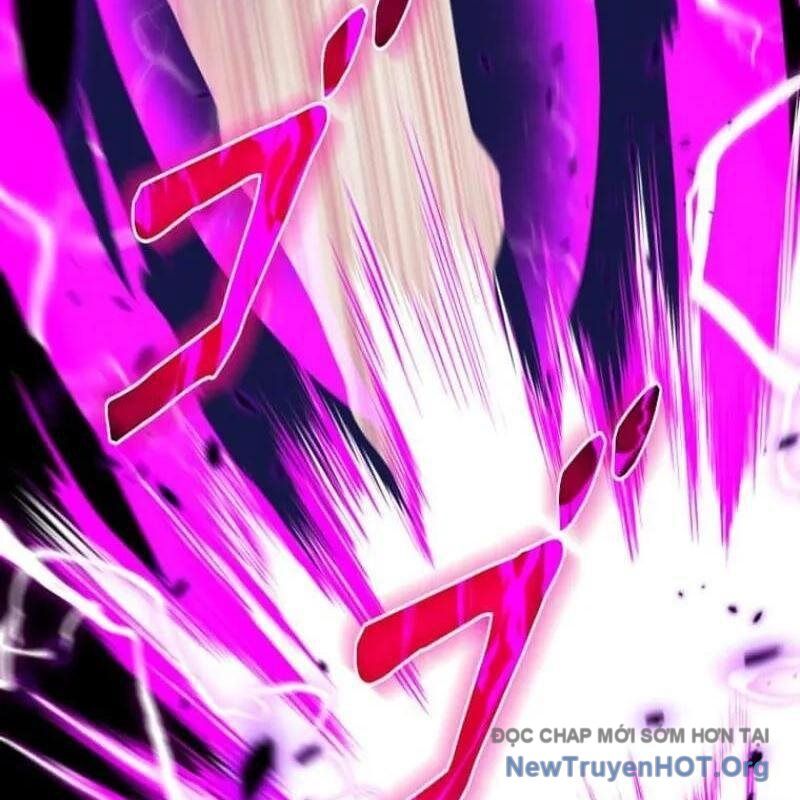 Chinh Phục Ngục Tối Bằng Sao Chép Dán! Chapter 50 - 121