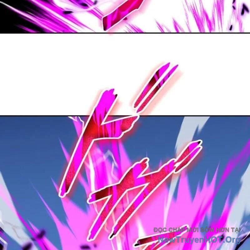 Chinh Phục Ngục Tối Bằng Sao Chép Dán! Chapter 50 - 122