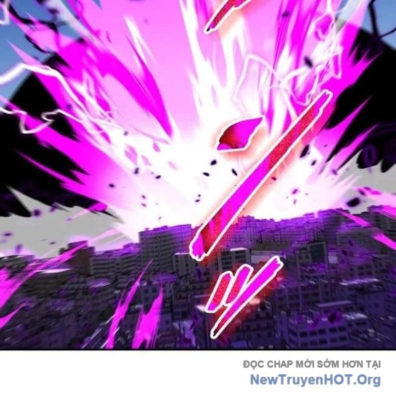 Chinh Phục Ngục Tối Bằng Sao Chép Dán! Chapter 50 - 123