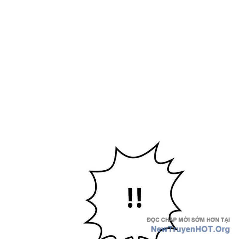 Chinh Phục Ngục Tối Bằng Sao Chép Dán! Chapter 50 - 124