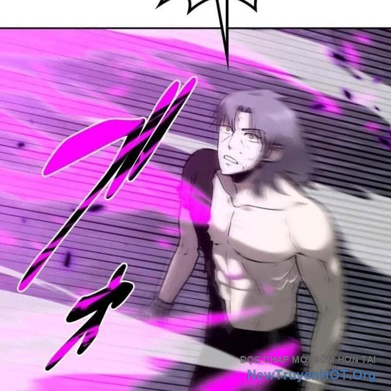 Chinh Phục Ngục Tối Bằng Sao Chép Dán! Chapter 50 - 125