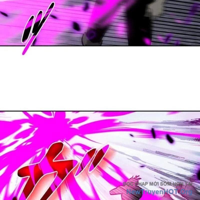 Chinh Phục Ngục Tối Bằng Sao Chép Dán! Chapter 50 - 126