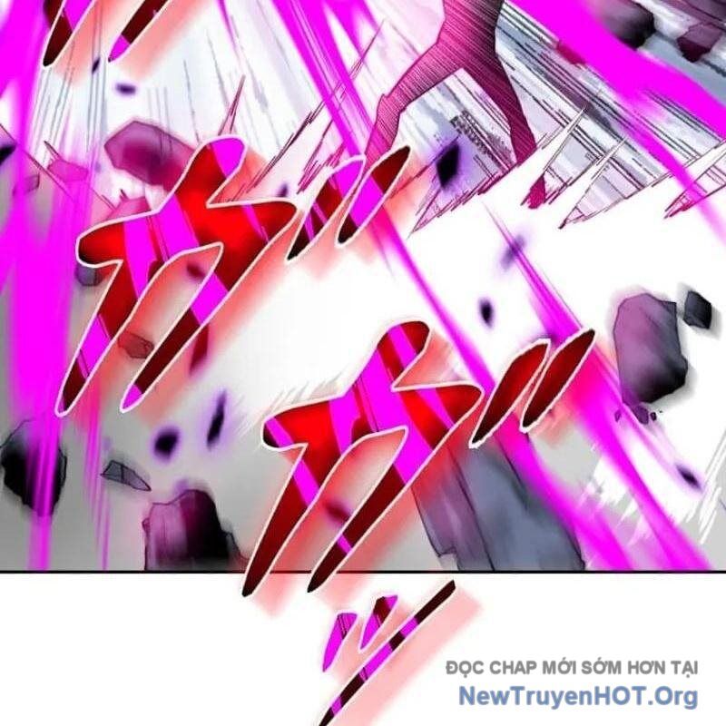 Chinh Phục Ngục Tối Bằng Sao Chép Dán! Chapter 50 - 127