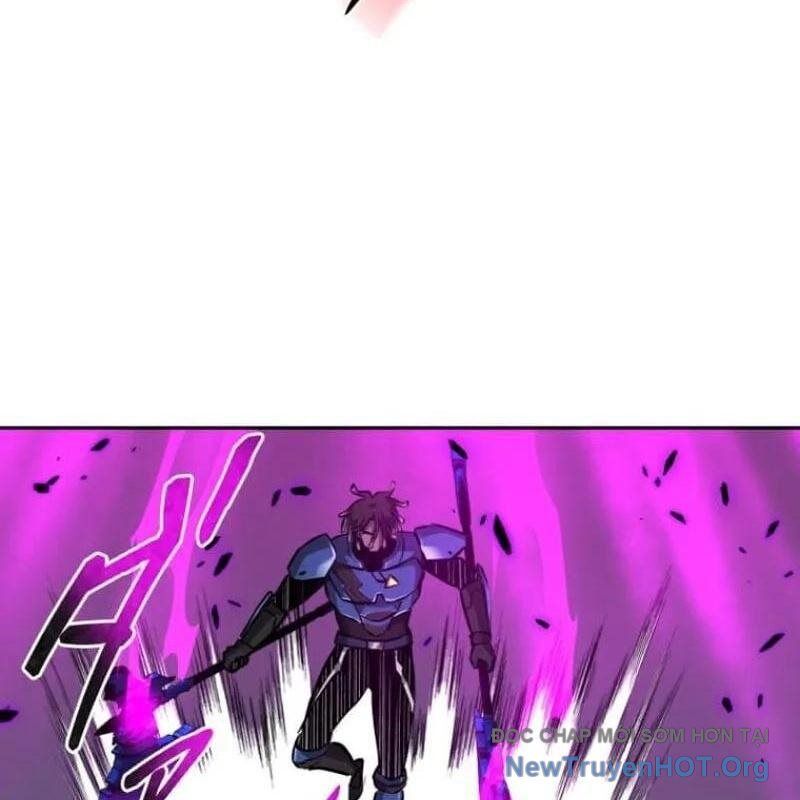 Chinh Phục Ngục Tối Bằng Sao Chép Dán! Chapter 50 - 128