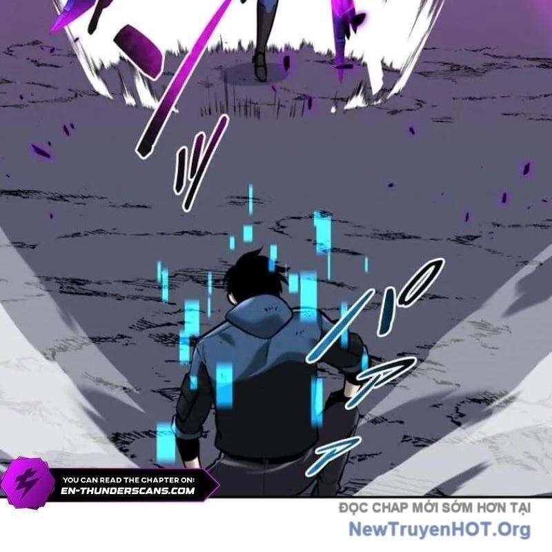 Chinh Phục Ngục Tối Bằng Sao Chép Dán! Chapter 50 - 129