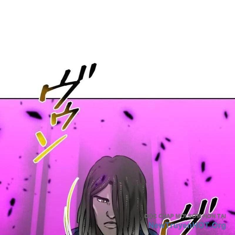 Chinh Phục Ngục Tối Bằng Sao Chép Dán! Chapter 50 - 130