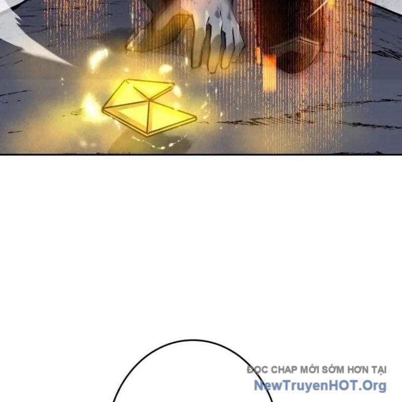 Chinh Phục Ngục Tối Bằng Sao Chép Dán! Chapter 50 - 14