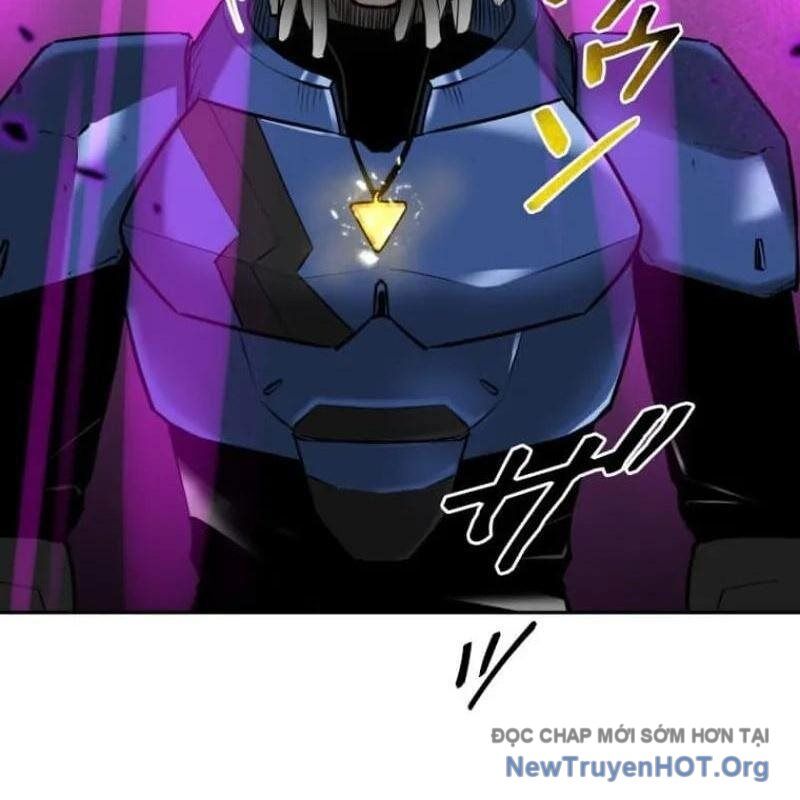 Chinh Phục Ngục Tối Bằng Sao Chép Dán! Chapter 50 - 131