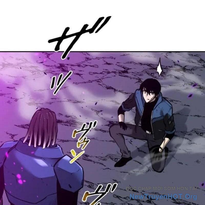 Chinh Phục Ngục Tối Bằng Sao Chép Dán! Chapter 50 - 132