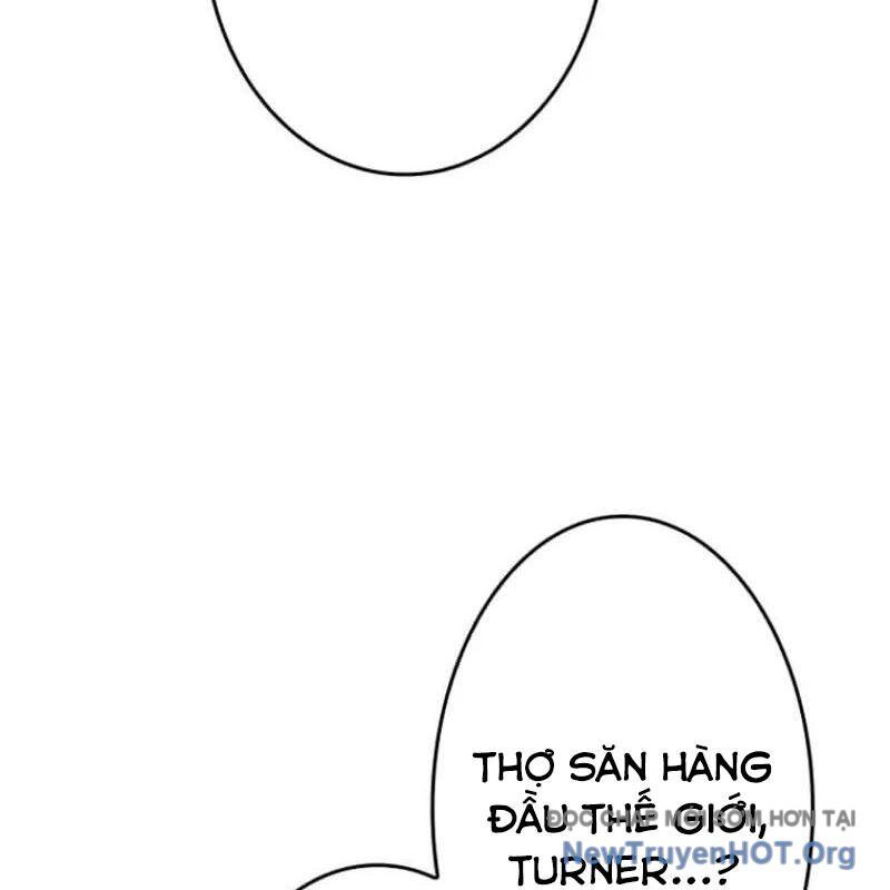 Chinh Phục Ngục Tối Bằng Sao Chép Dán! Chapter 50 - 134