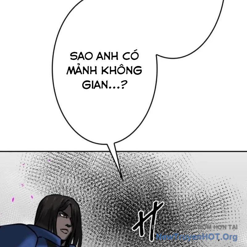 Chinh Phục Ngục Tối Bằng Sao Chép Dán! Chapter 50 - 135