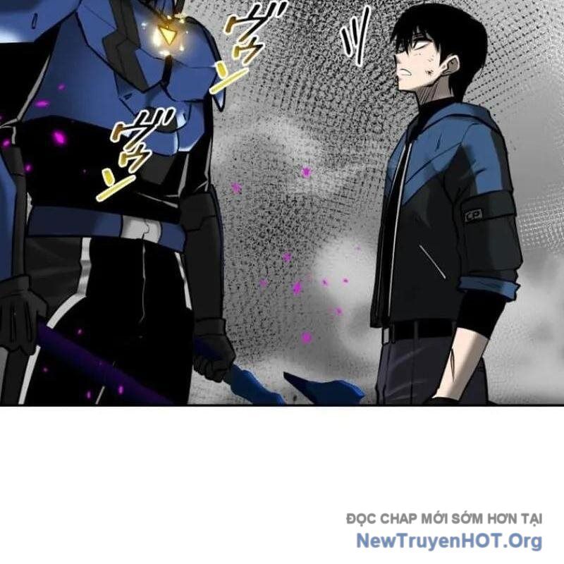 Chinh Phục Ngục Tối Bằng Sao Chép Dán! Chapter 50 - 136