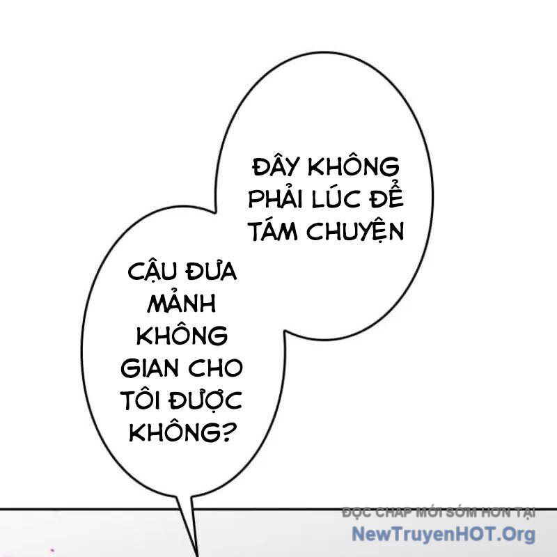 Chinh Phục Ngục Tối Bằng Sao Chép Dán! Chapter 50 - 137