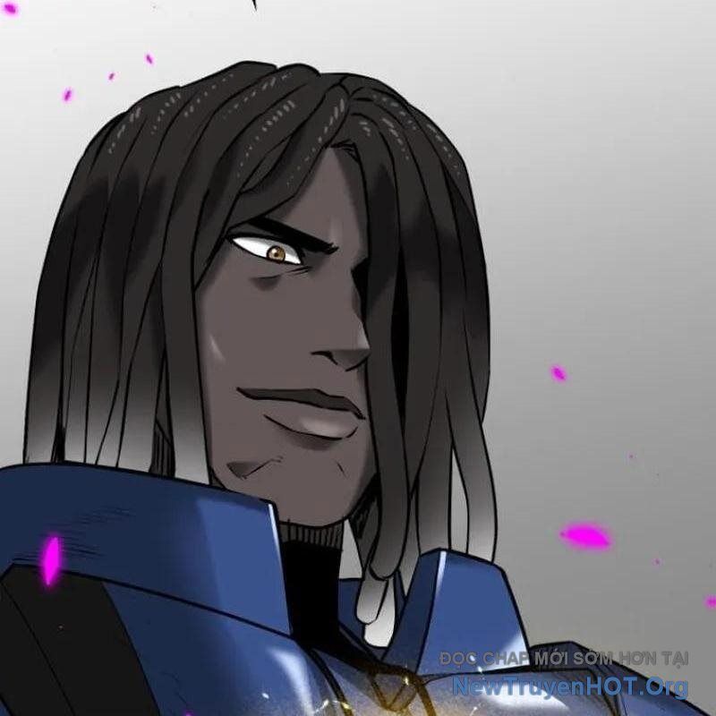 Chinh Phục Ngục Tối Bằng Sao Chép Dán! Chapter 50 - 138