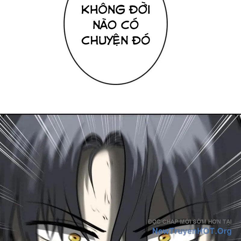 Chinh Phục Ngục Tối Bằng Sao Chép Dán! Chapter 50 - 15