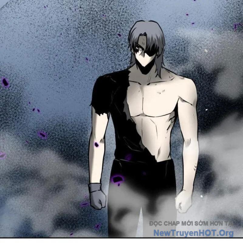 Chinh Phục Ngục Tối Bằng Sao Chép Dán! Chapter 50 - 141