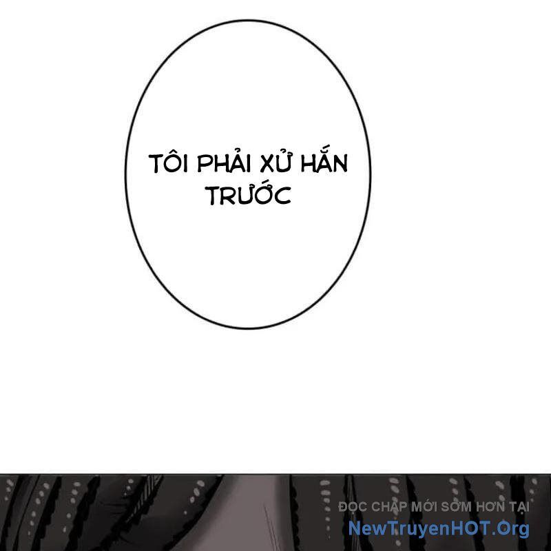 Chinh Phục Ngục Tối Bằng Sao Chép Dán! Chapter 50 - 142