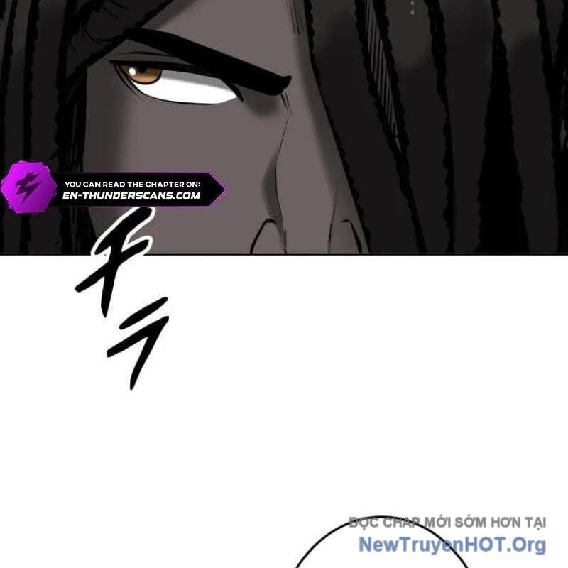 Chinh Phục Ngục Tối Bằng Sao Chép Dán! Chapter 50 - 143