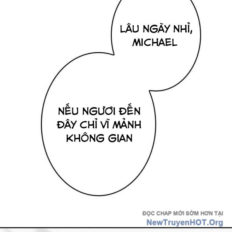 Chinh Phục Ngục Tối Bằng Sao Chép Dán! Chapter 50 - 144