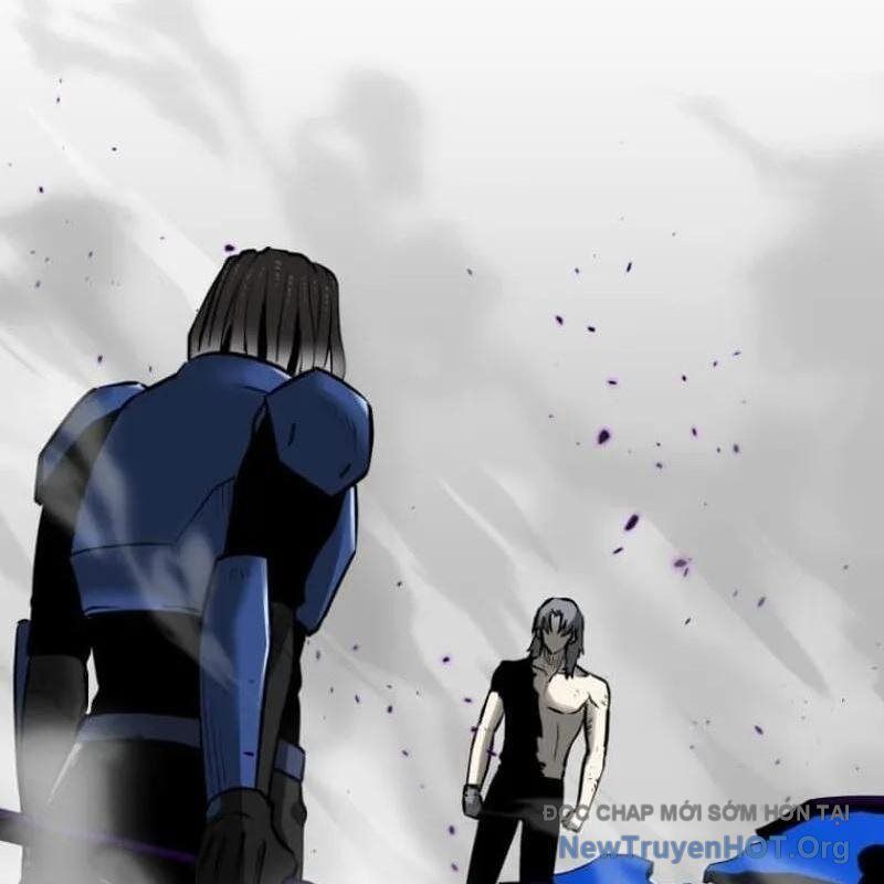 Chinh Phục Ngục Tối Bằng Sao Chép Dán! Chapter 50 - 145