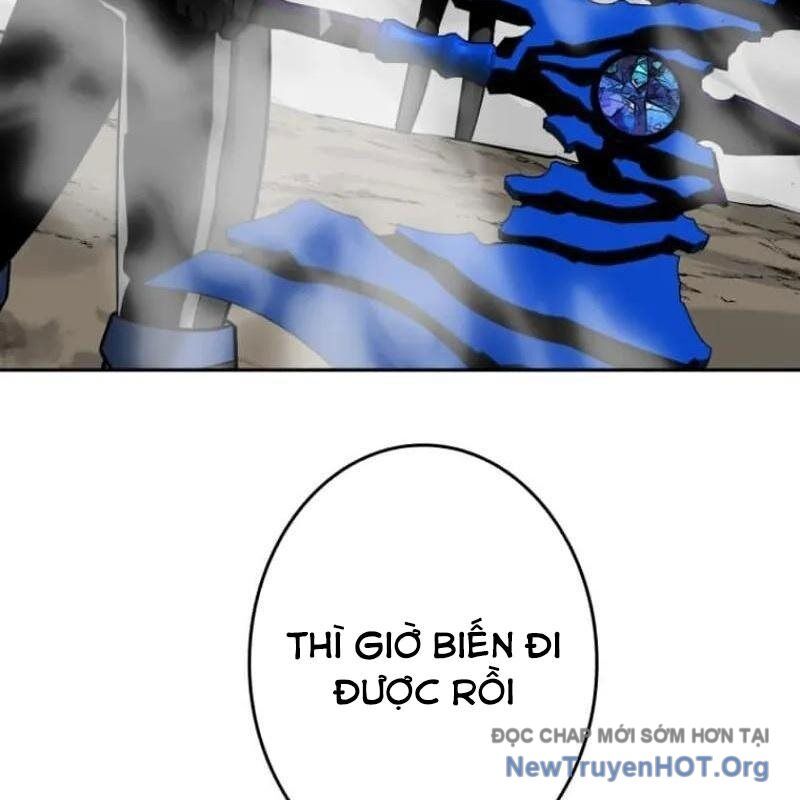 Chinh Phục Ngục Tối Bằng Sao Chép Dán! Chapter 50 - 146